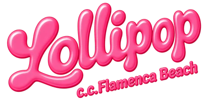 Lollipop