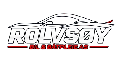 Rolvsøy Bil & Båtpleie