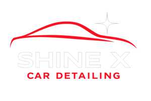Shine X